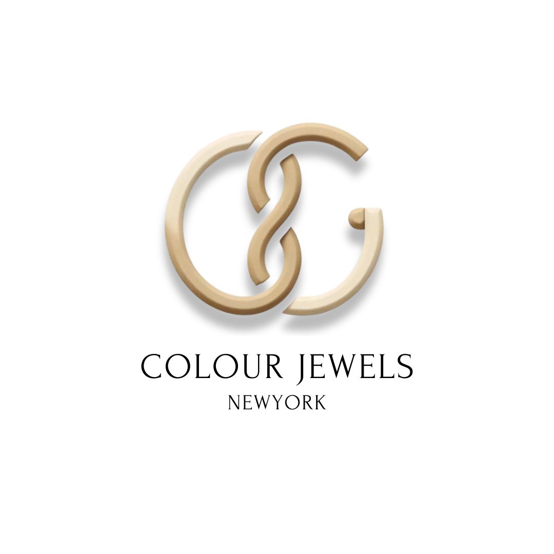 Color Jewels Inc